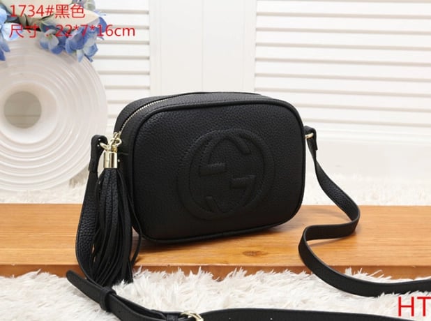 Gucci Small Bag