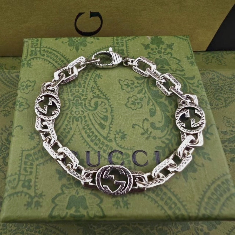 Gucci Bracelet