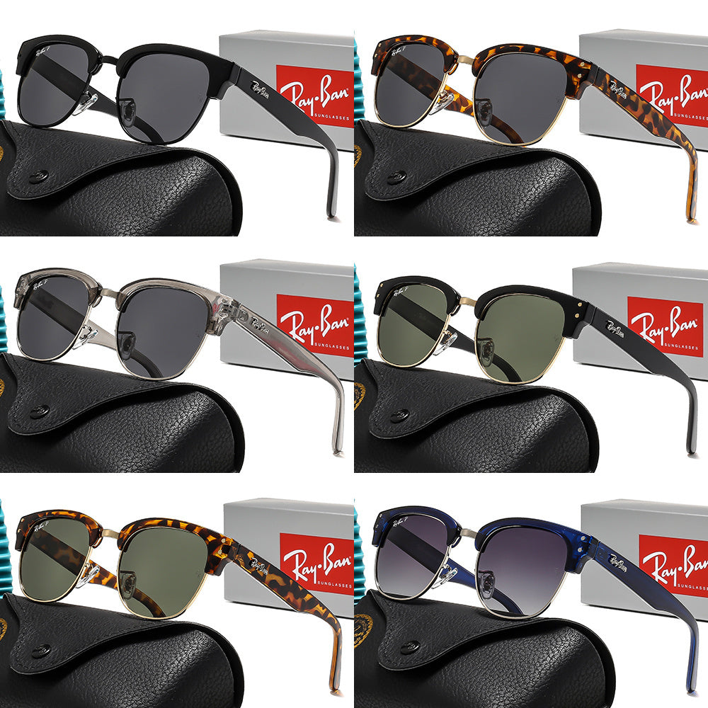 Ray Ban Sunglasses