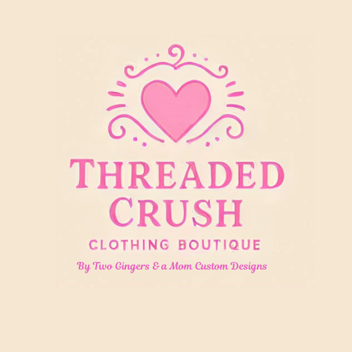 Threaded Crush Dupe Catalog
