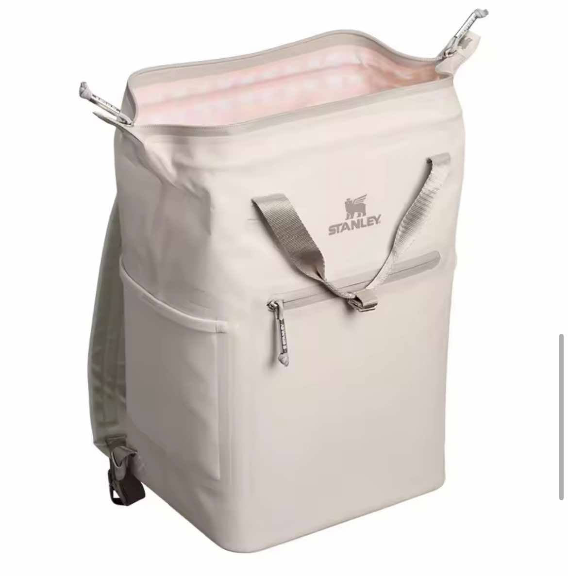 Madeline All Day Backpack Cooler