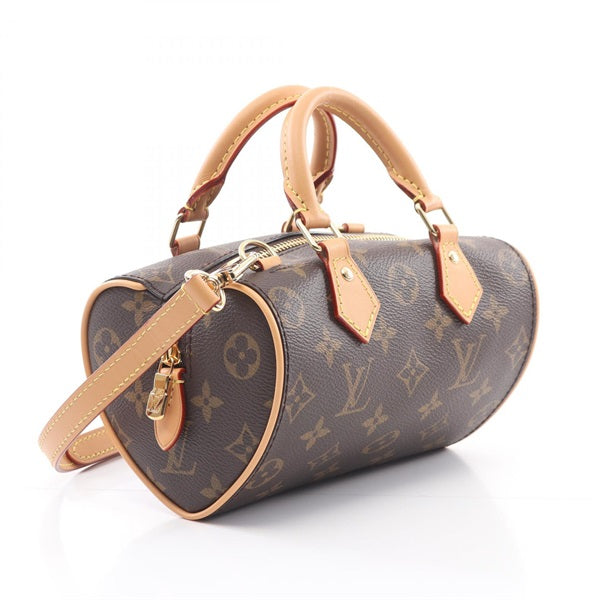 Nano Speed Dating Mirror Quality Bag