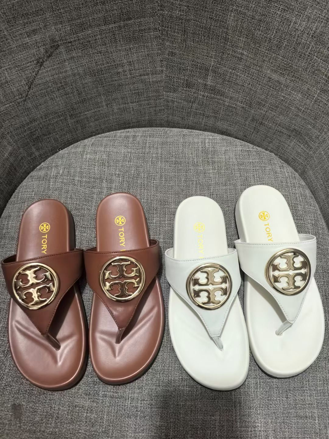 TB Thongs