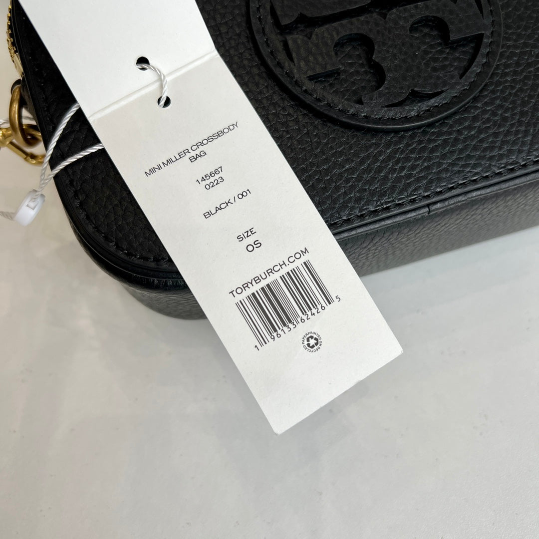 Tb Crossbody