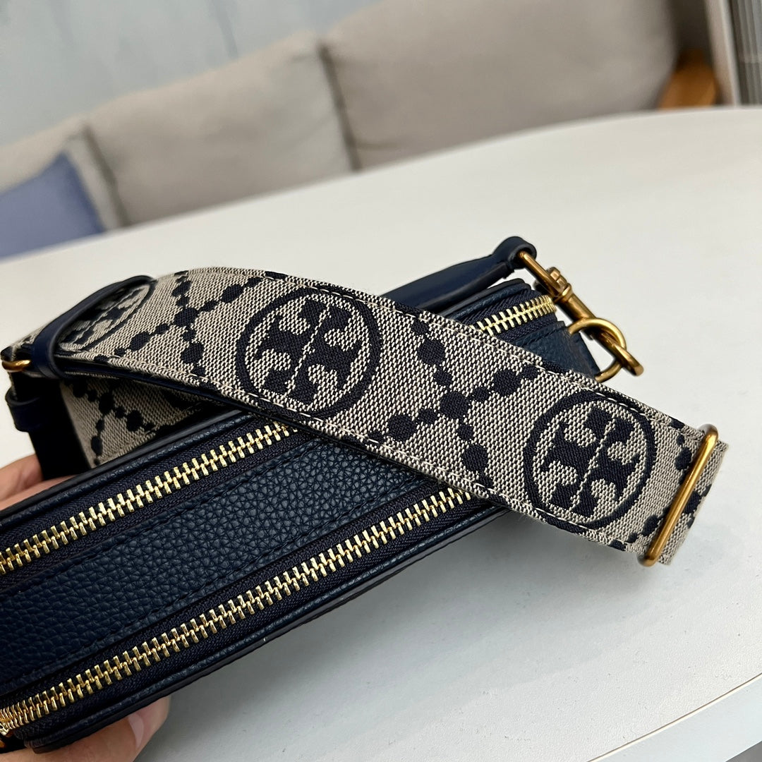 Tb Crossbody