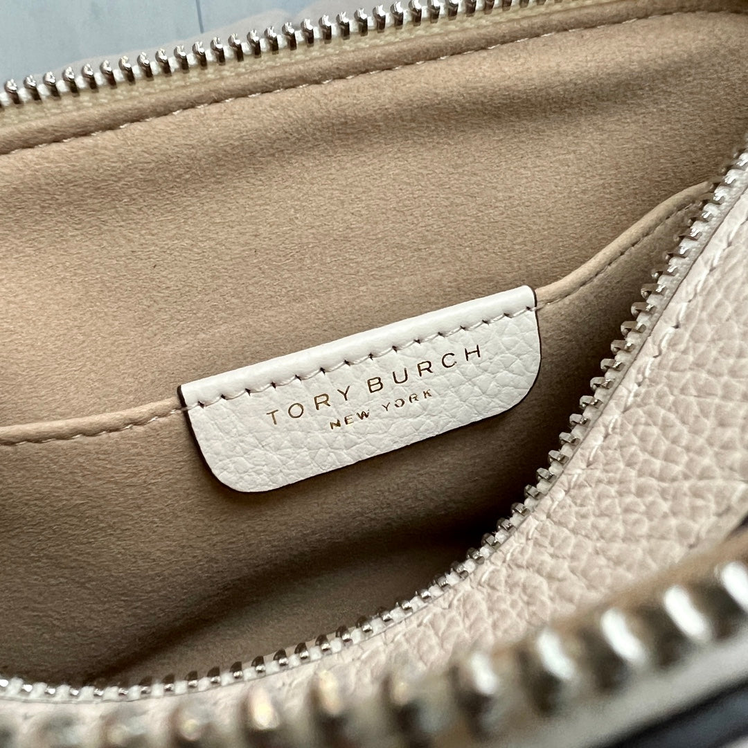 Tb Crossbody