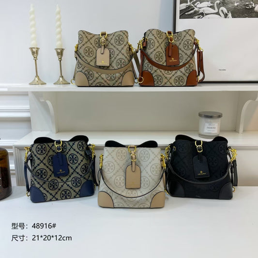 Tory Burch Bag