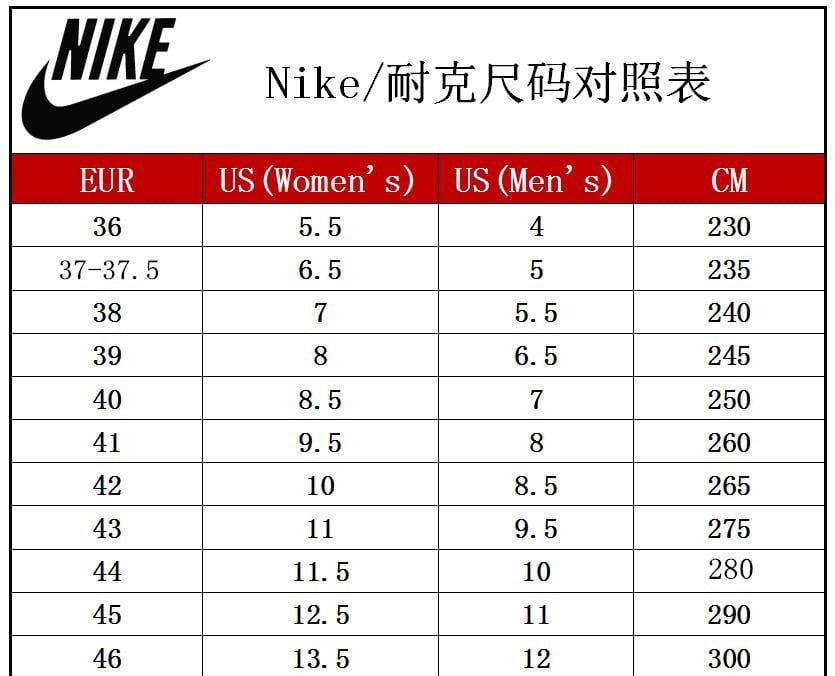 Nike Kobe 5
