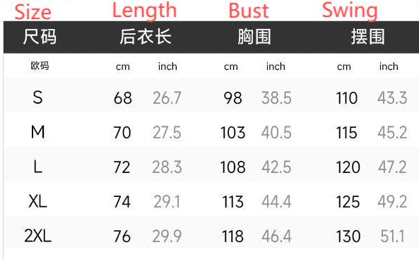 A Racerback Tank Top Dupe