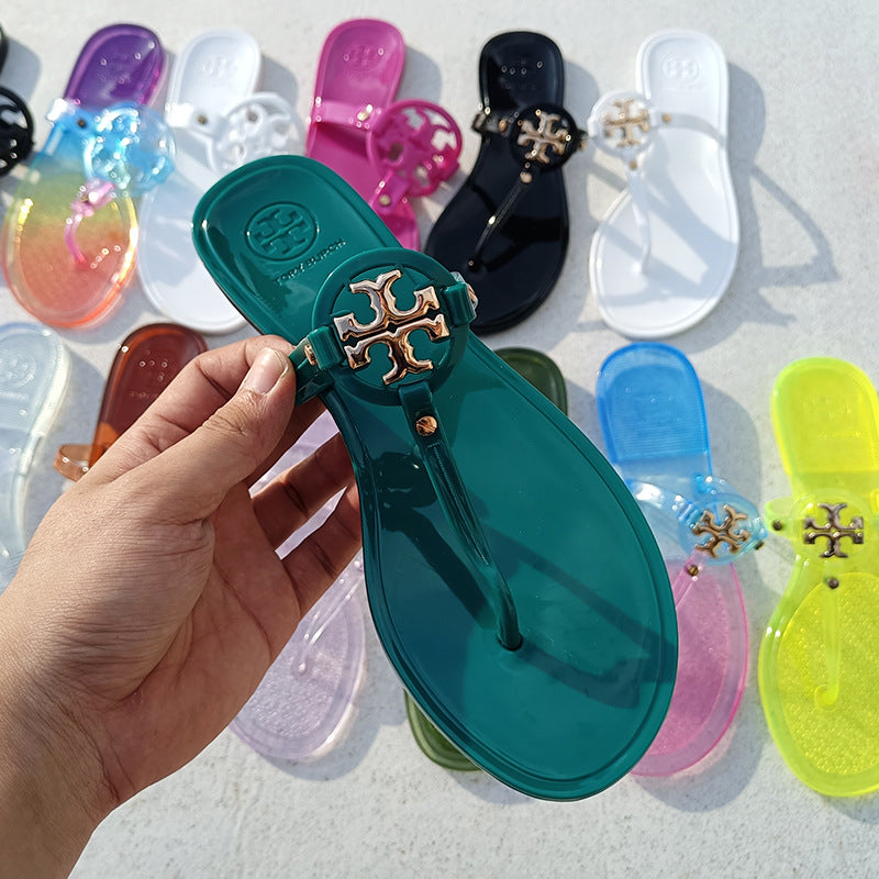 Women's TB Sandals