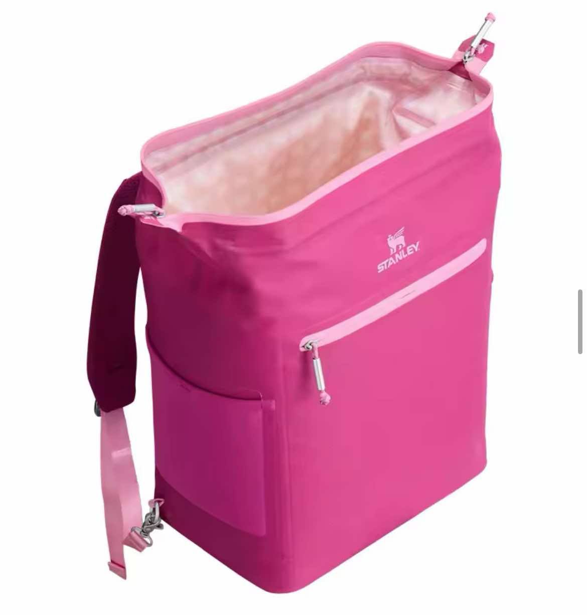 Madeline All Day Backpack Cooler