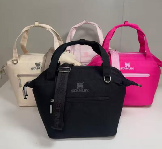 Stanley Lunch Tote