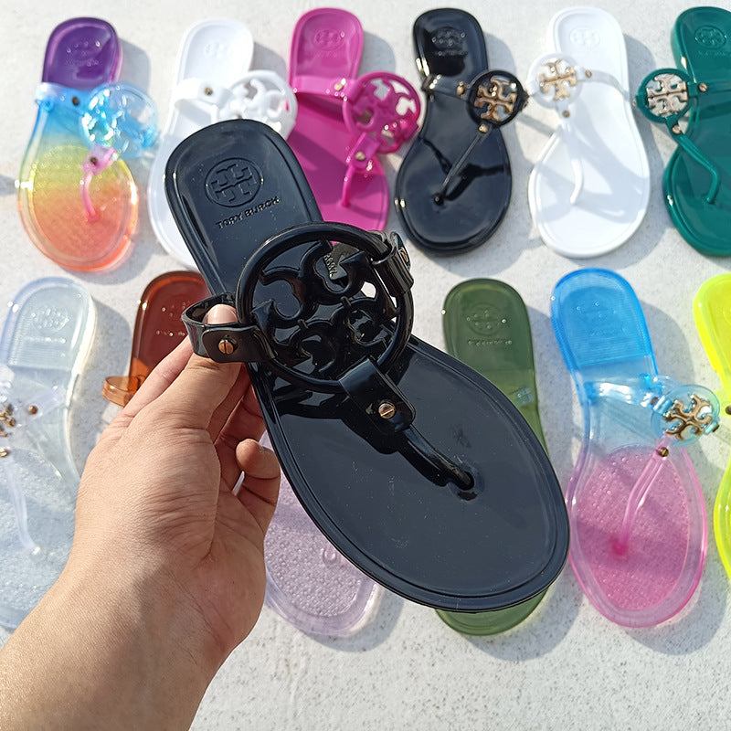 Women's TB Sandals