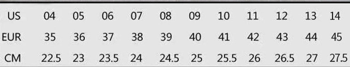 Women's Duped Ugg Fury Slipper