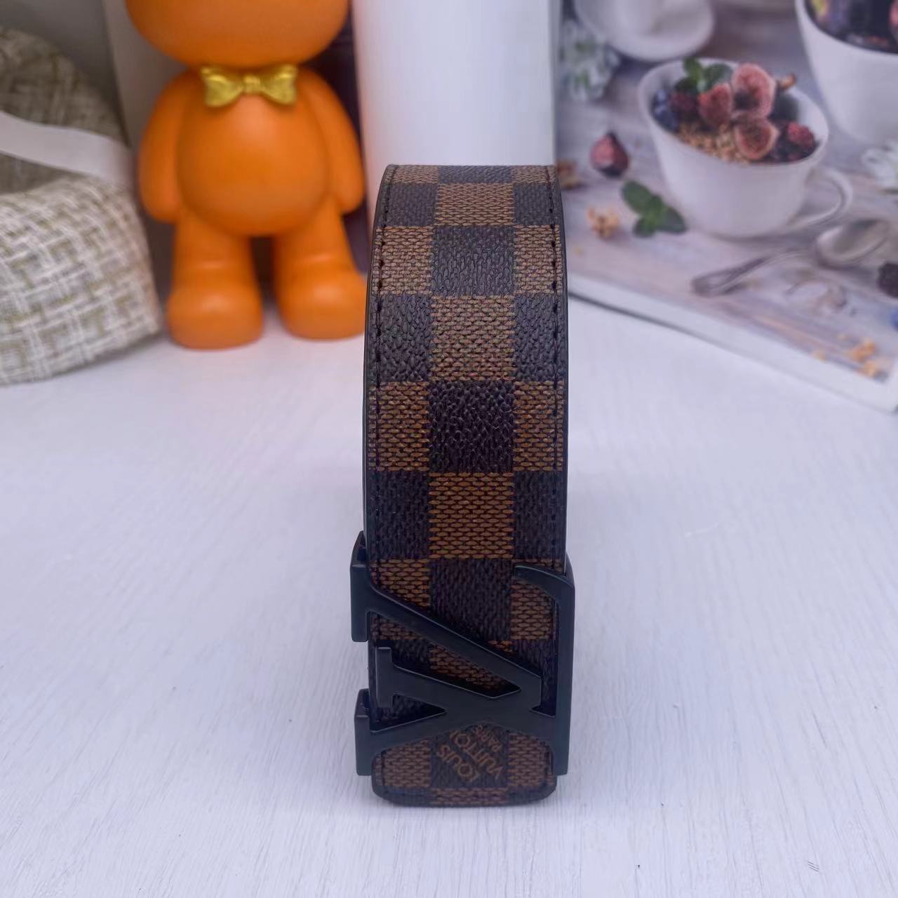 LV Belts