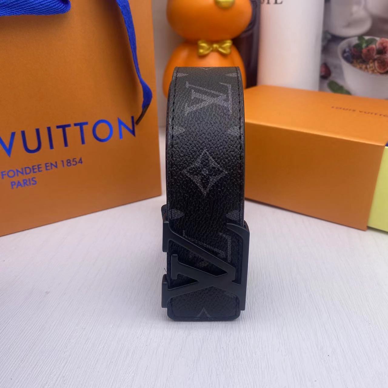 LV Belts