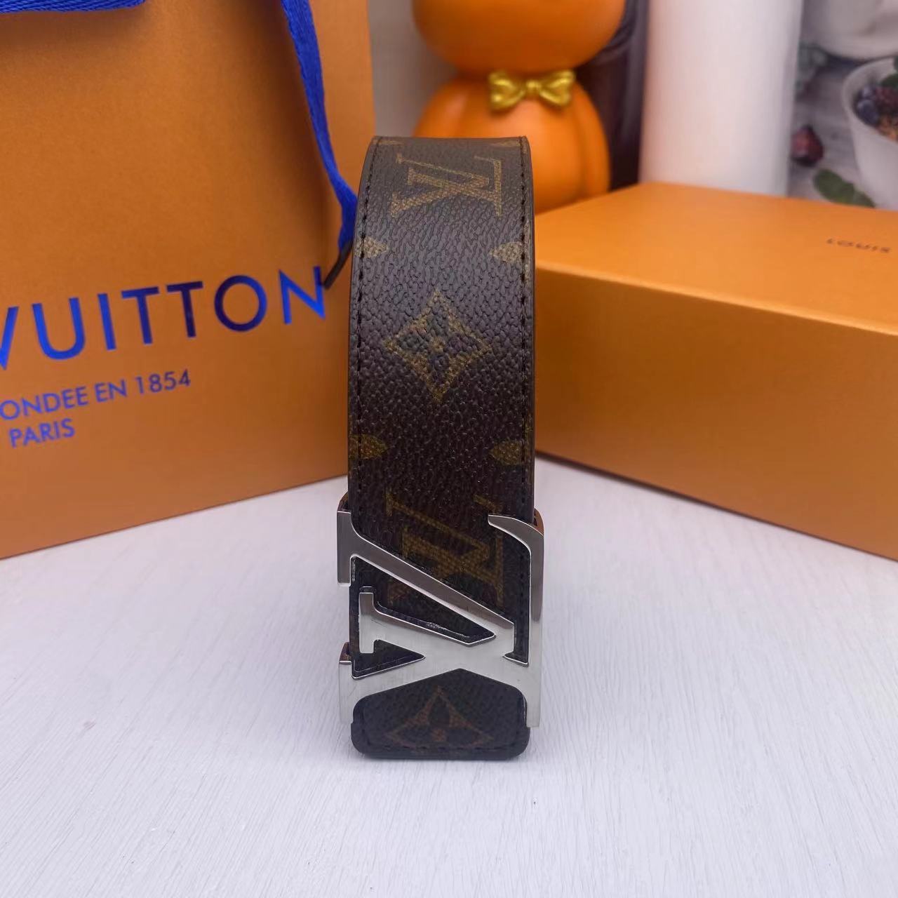 LV Belts