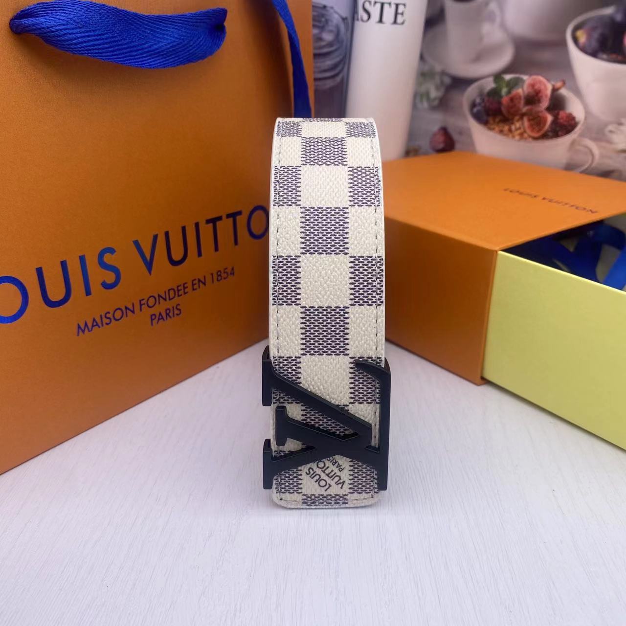 LV Belts