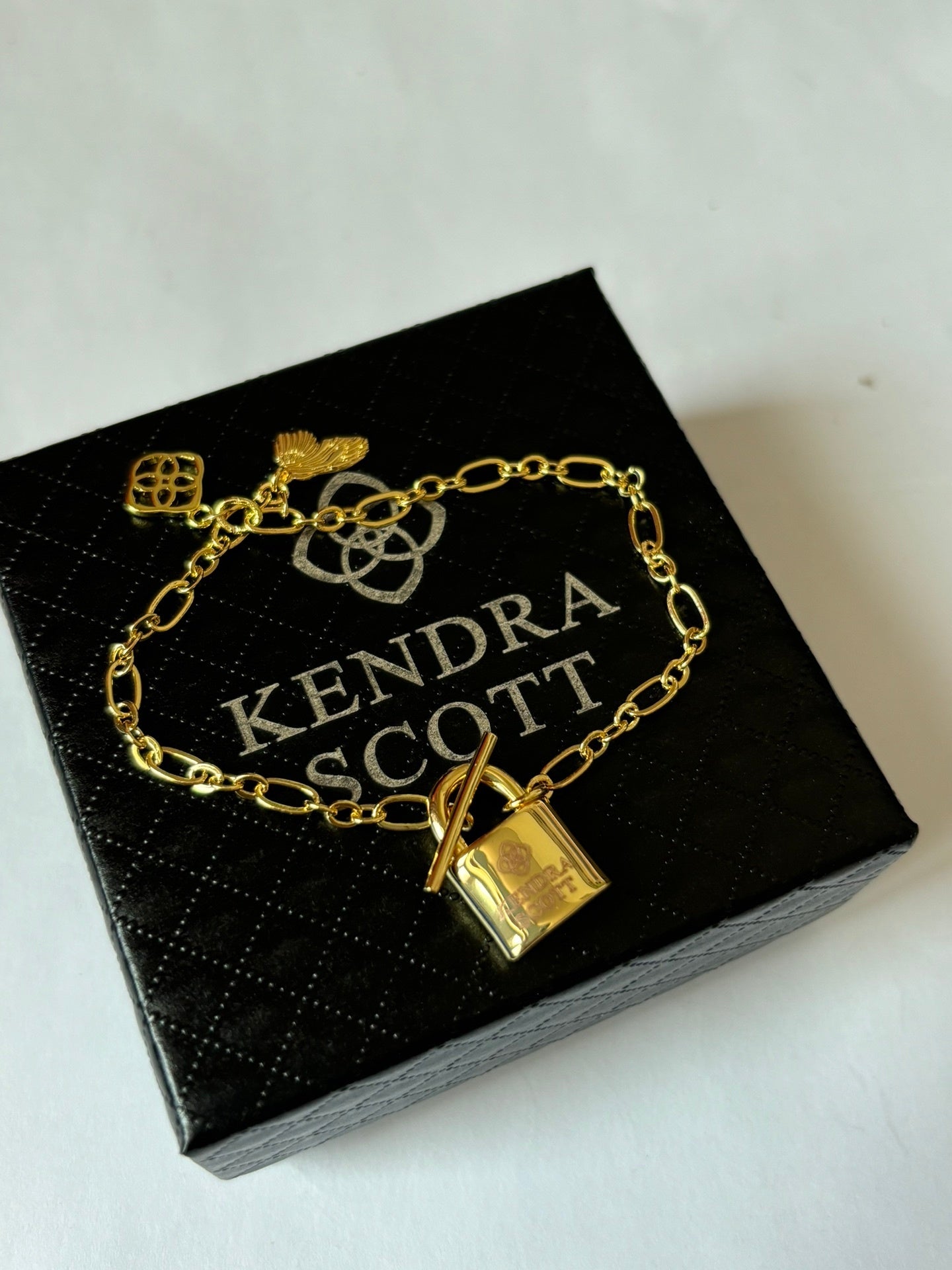 Kendra Bracelet