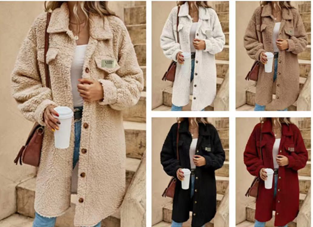 Ug Sweater Jacket