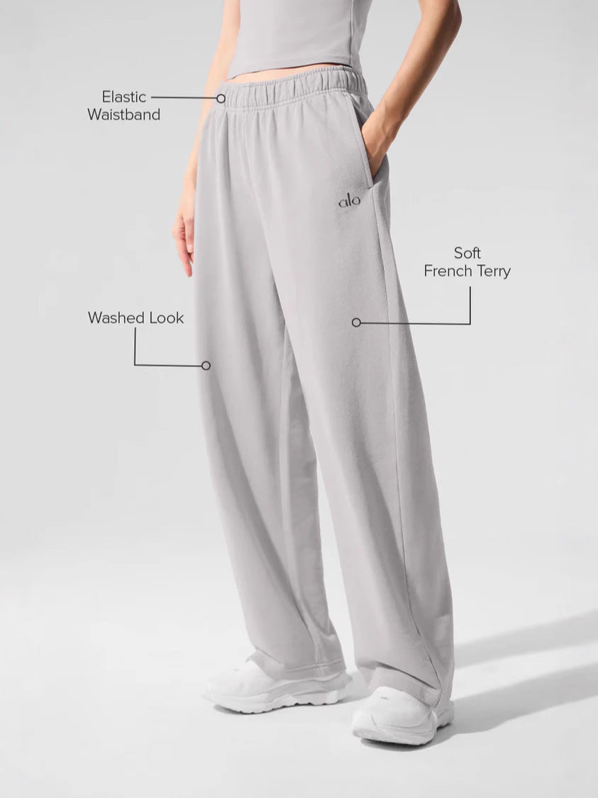 Alo Sweatpants