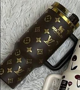 Lv Stanley with Box 40 ounces