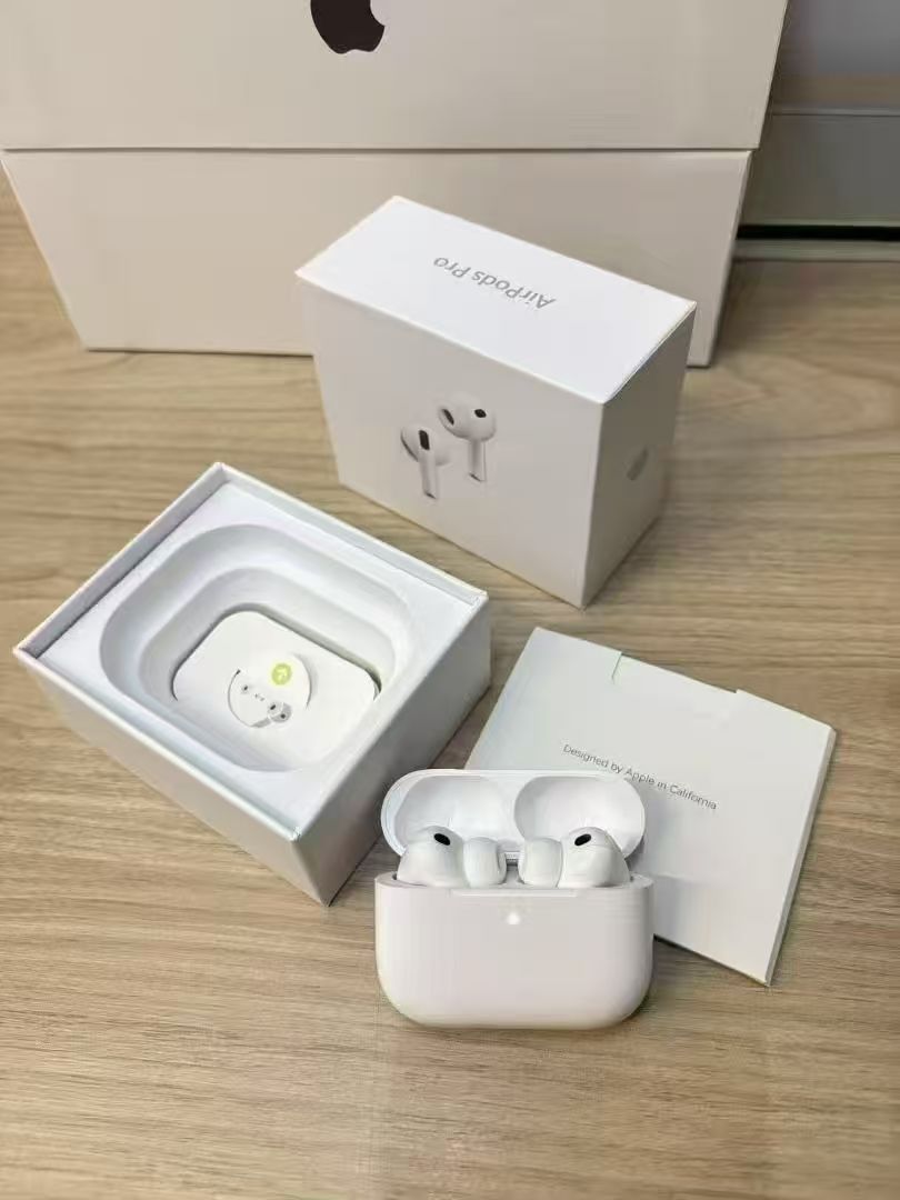 Airpod Pros