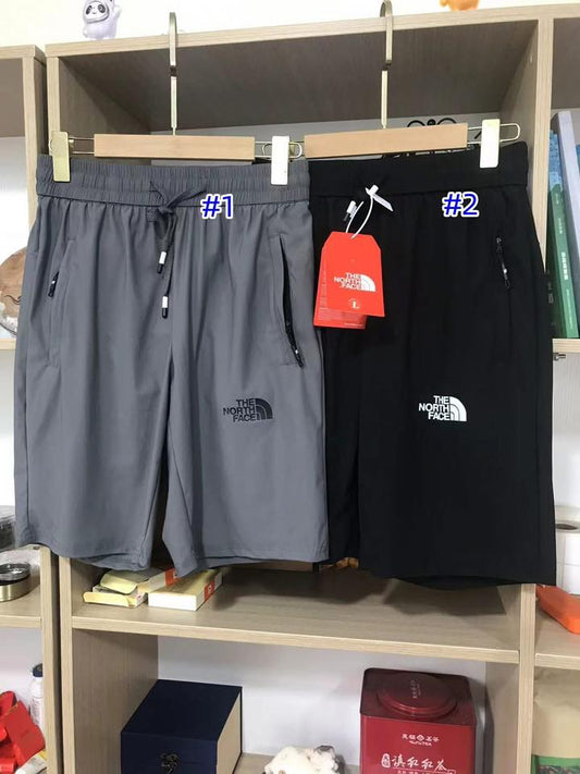 TNF Mens Shorts