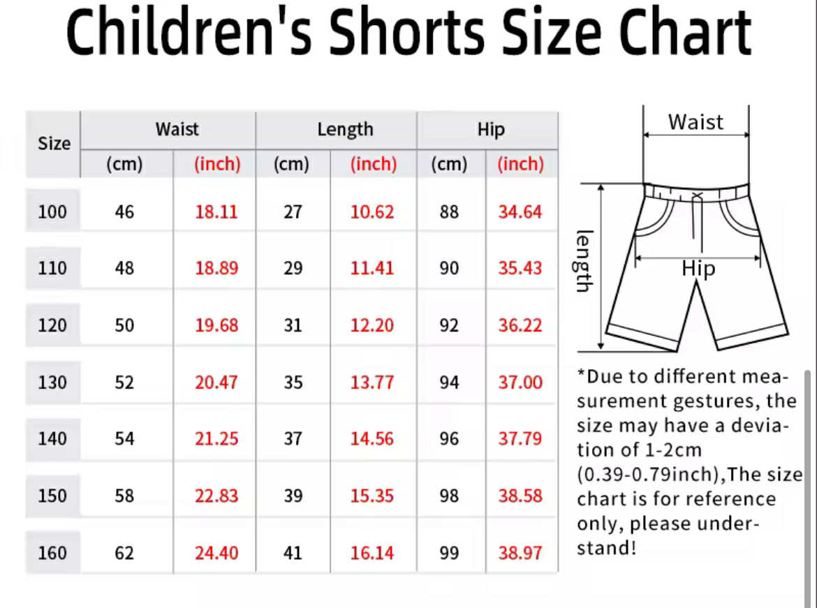 Baseball Life 101 Halloween Shorts