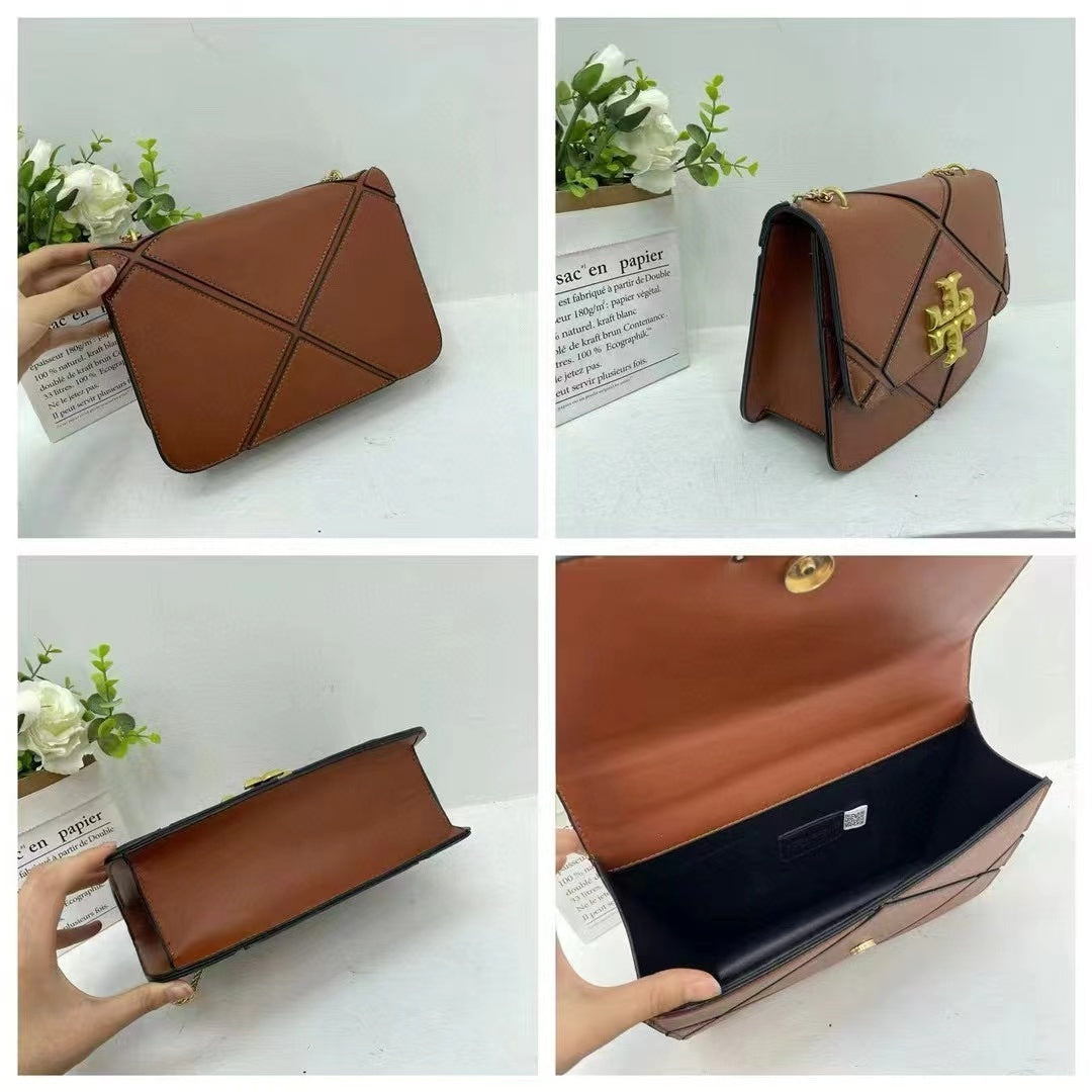Tb Wallet