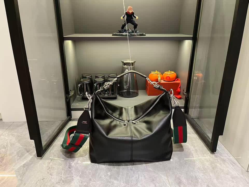 Gucci Mirror Quality Shoulder Bag