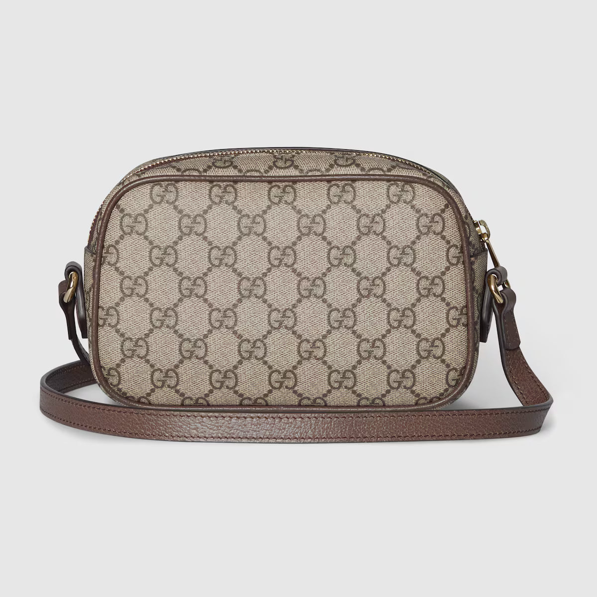 Gucci Camera Bag