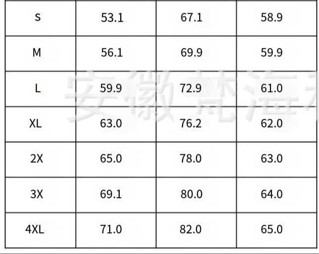 Embroidered Distressed Crewneck Sweatshirt