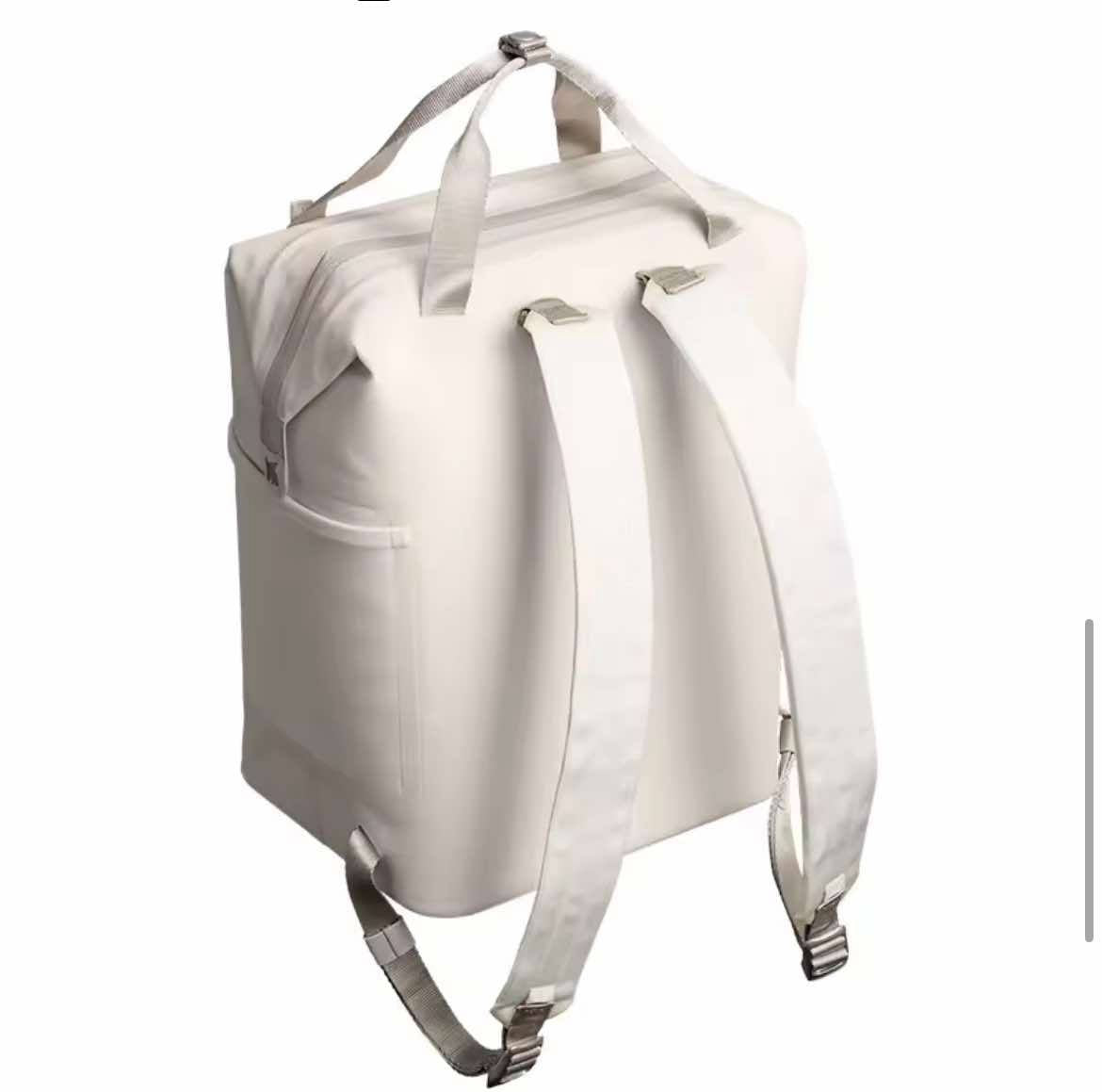 Madeline All Day Backpack Cooler
