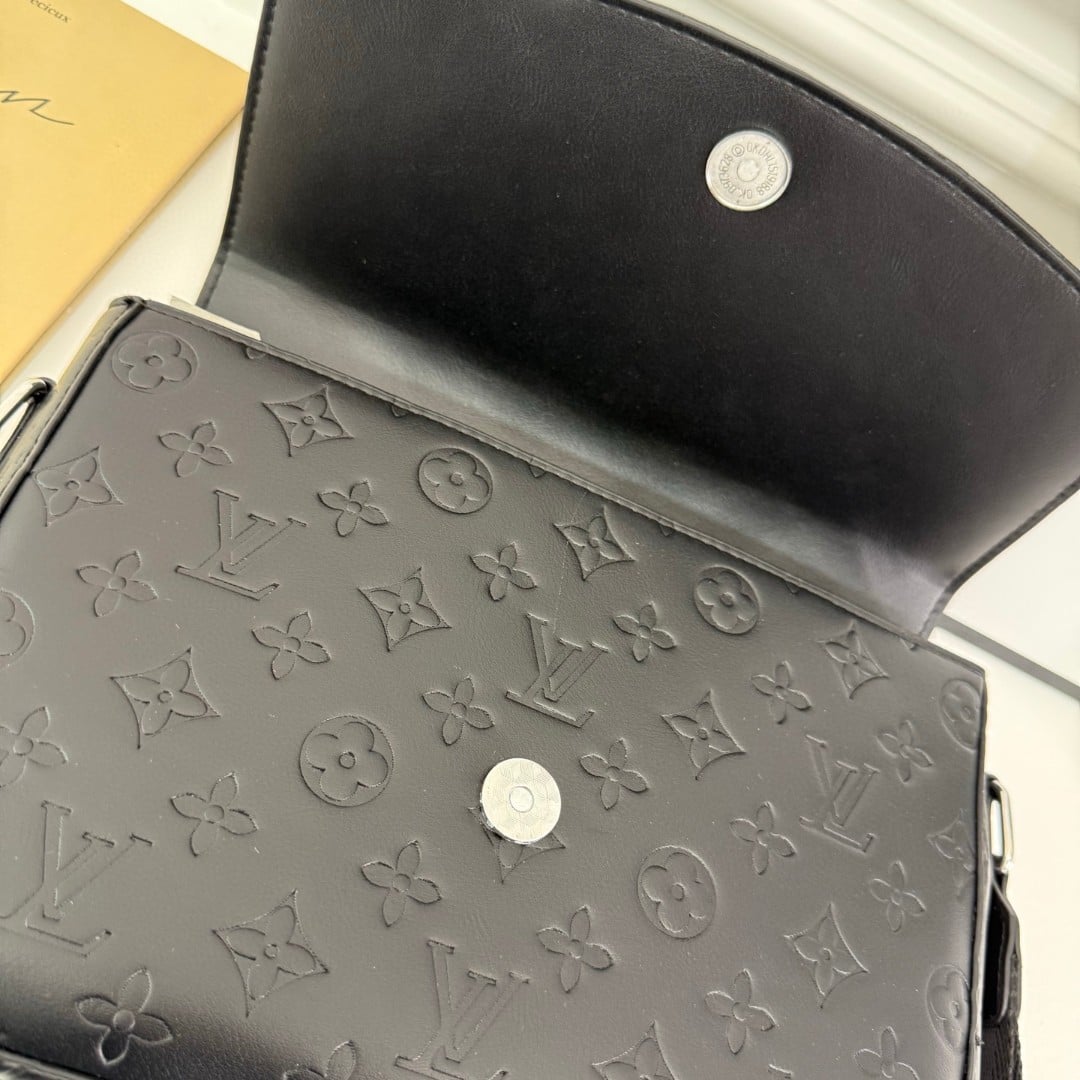 Lv Crossbody