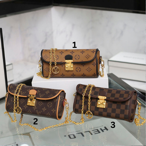 Lv Small Purse