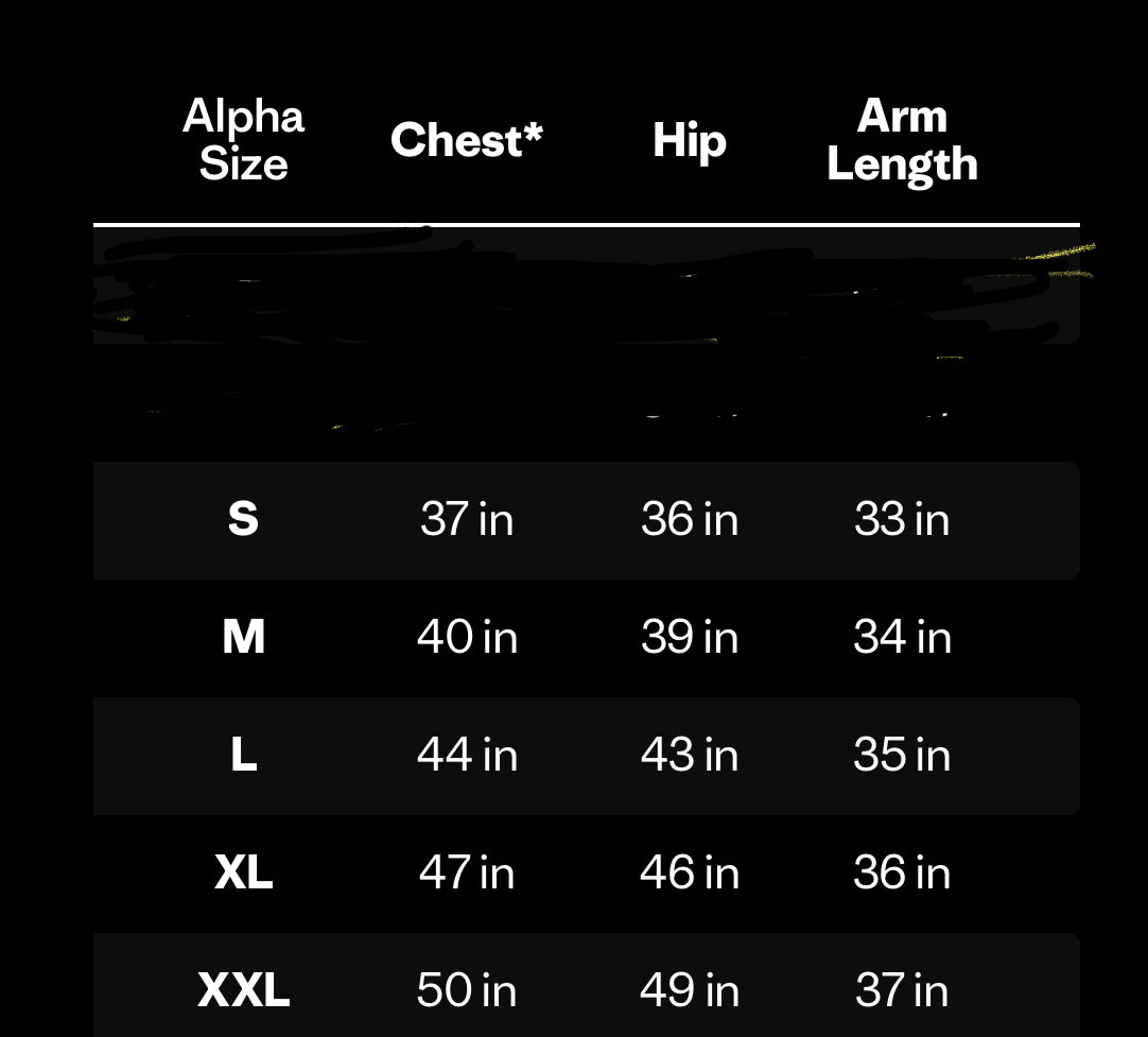 Patagonia Fleece Zip Up Jacket Retro X