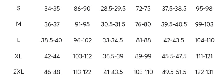 Raised on Taylor Sweatshirt