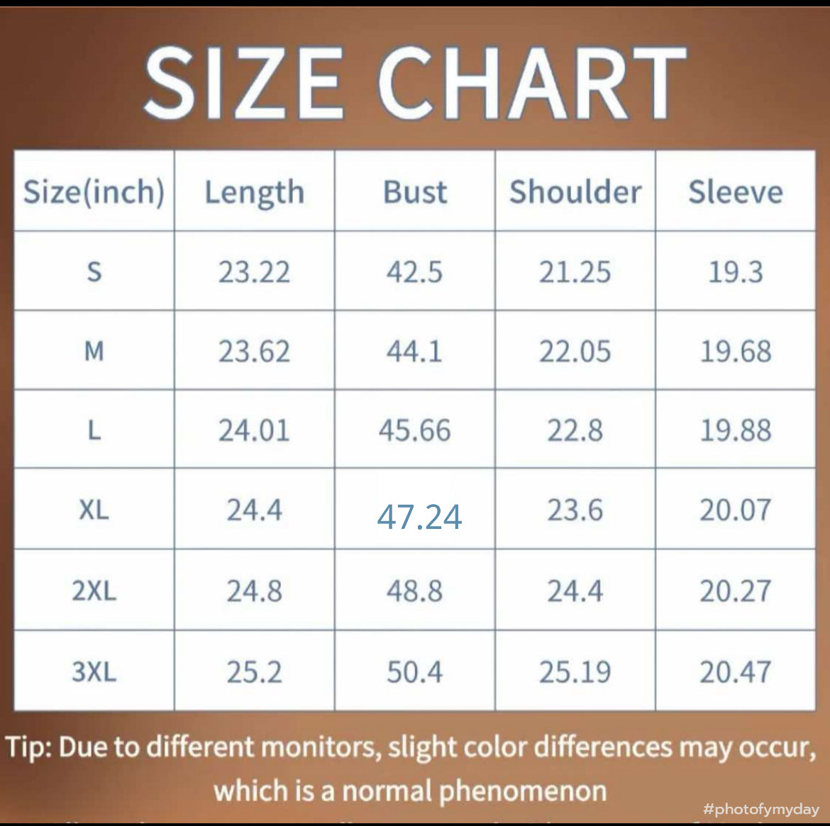 TTPD Cardigan Dupe