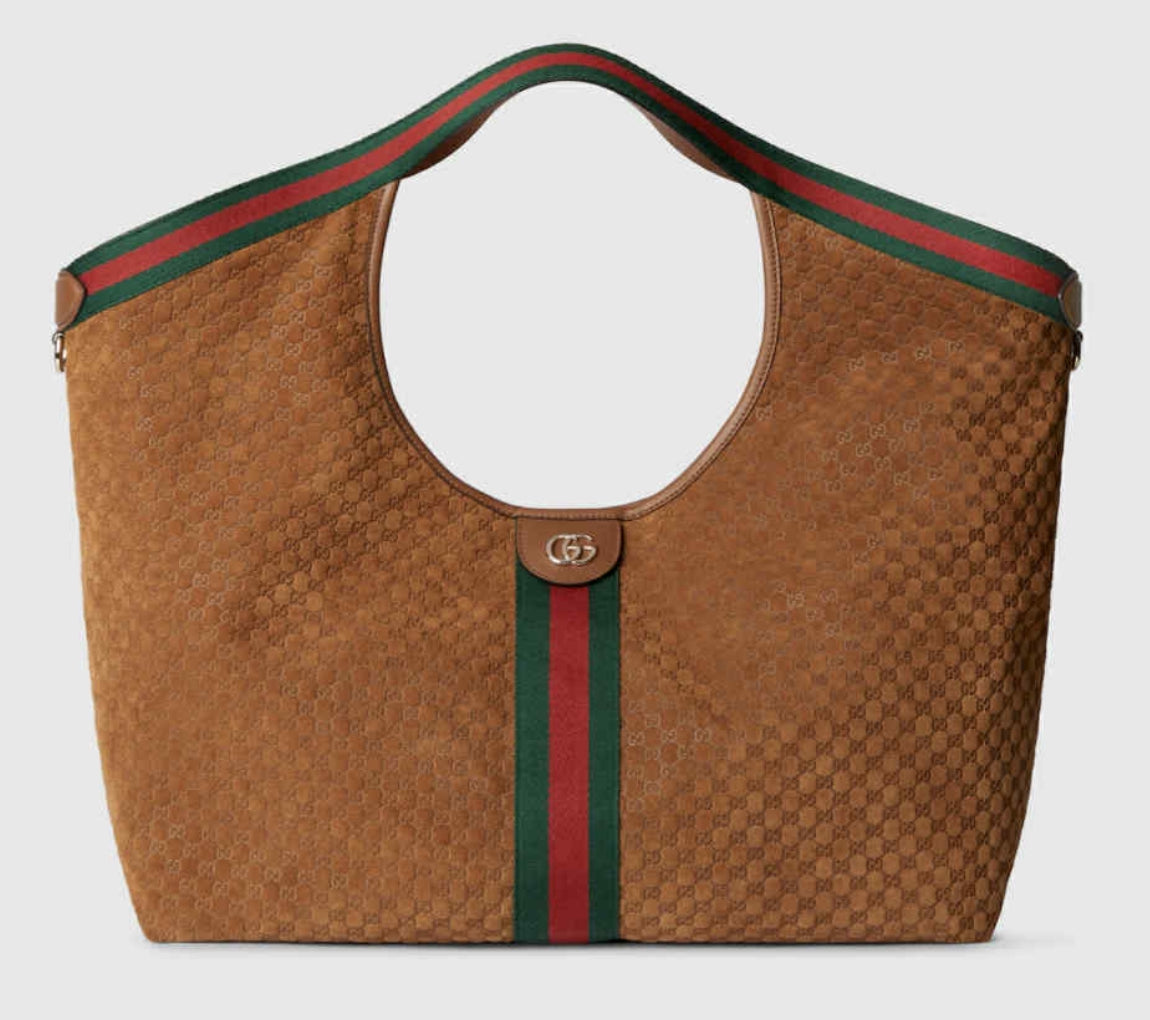 Mirror Quality G Bag