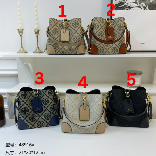 Tory Burch Bag