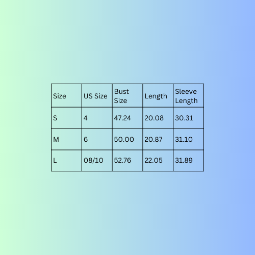 Reputation Dupe Mockneck Cropped Knit Sweater Snake Embroidery