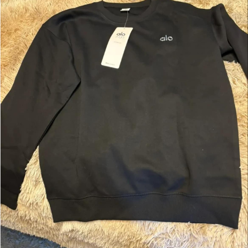 A Crew Sweater Dupe
