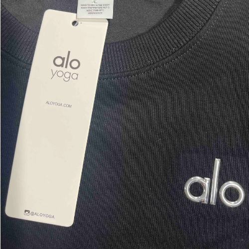 A Crew Sweater Dupe