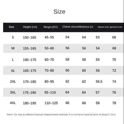 A Crew Sweater Dupe
