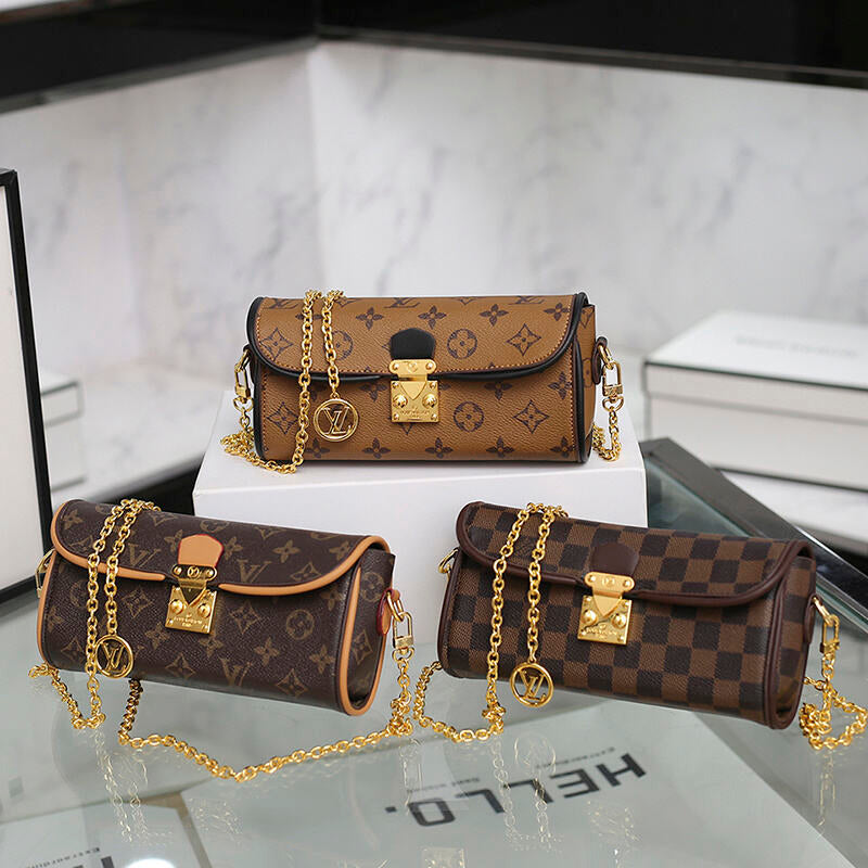 Lv Small Purse
