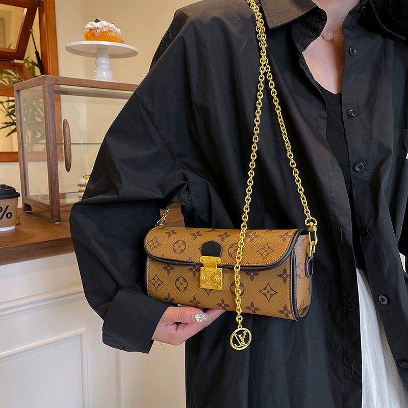 Lv Small Purse