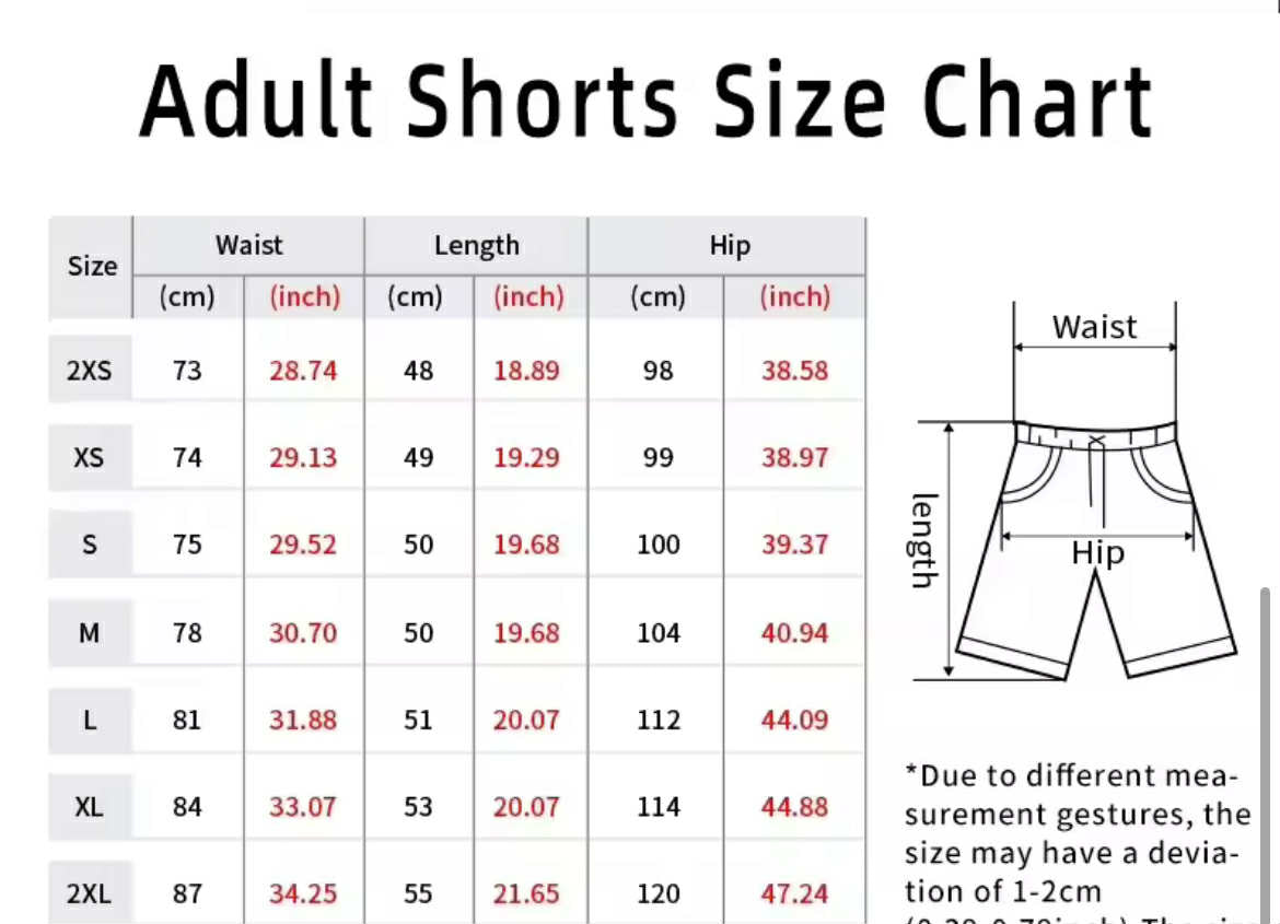 Baseball Life 101 Halloween Shorts