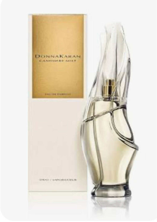 Donna Karen Cashmere Mist