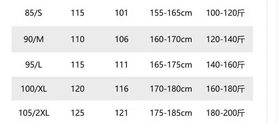 The North Face Women's Long Down Hooded Parka